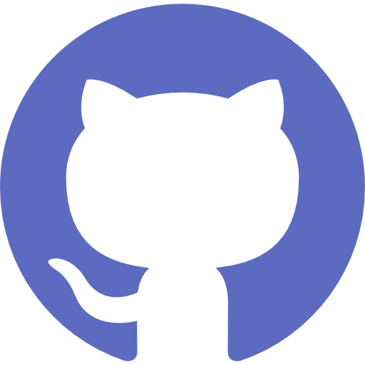 icono github