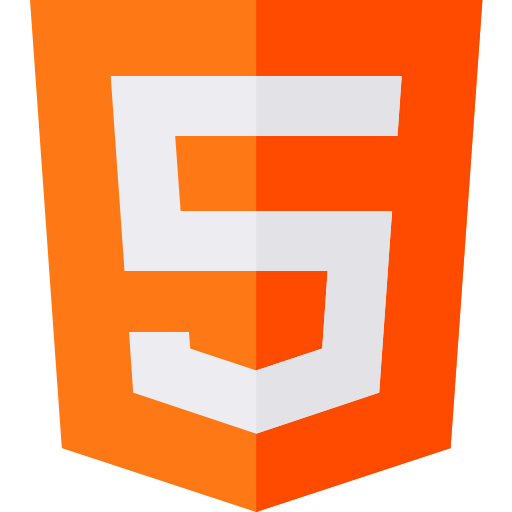 icono html