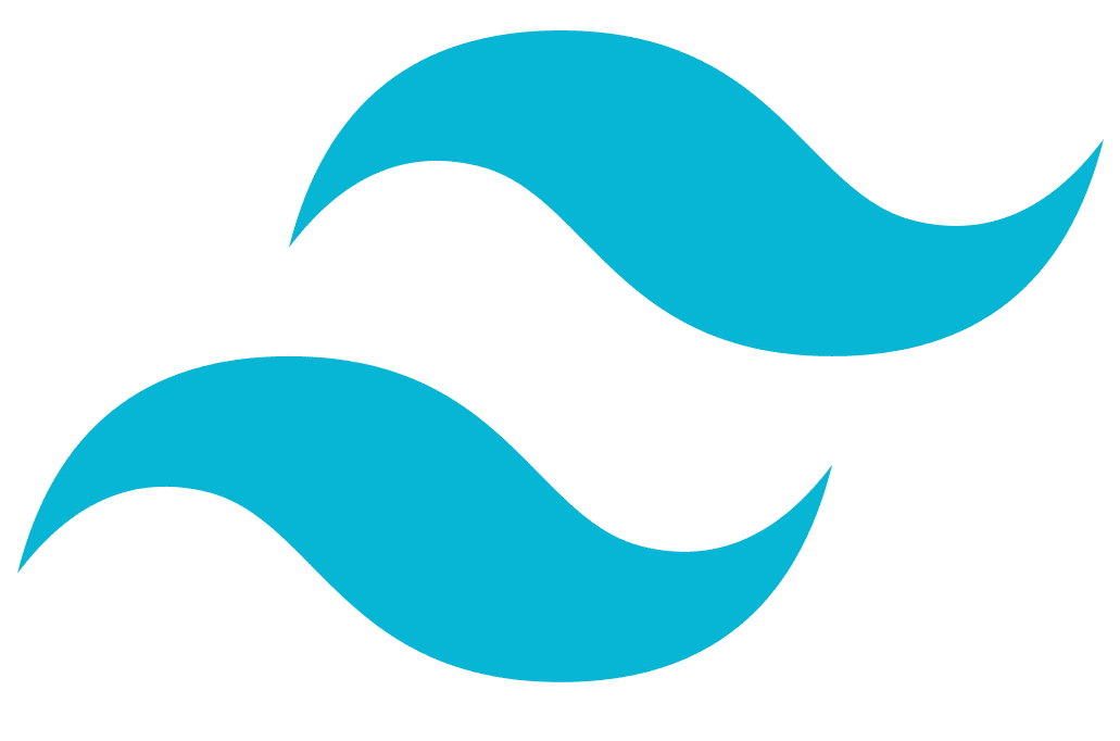 icono Tailwind CSS