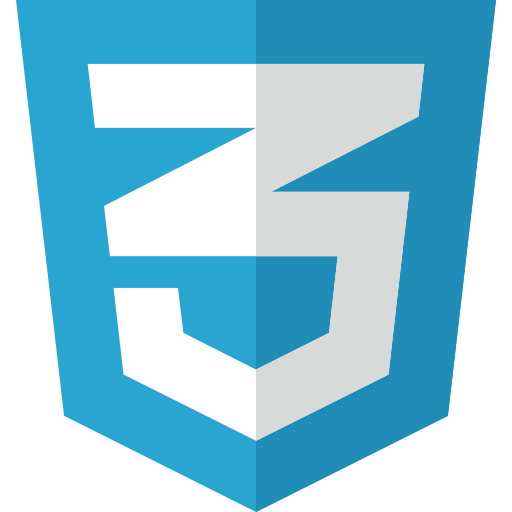 icono css